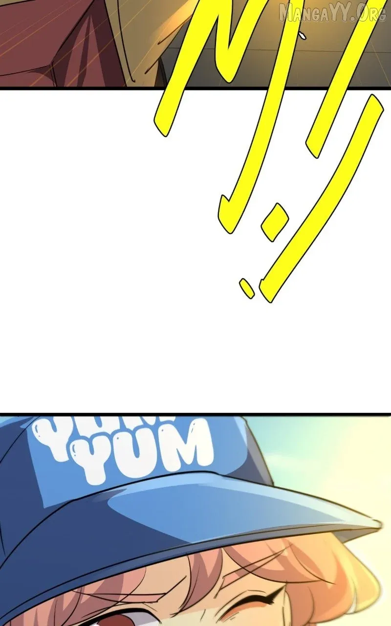 UnOrdinary  Manga Chapter 384 page 108 - 