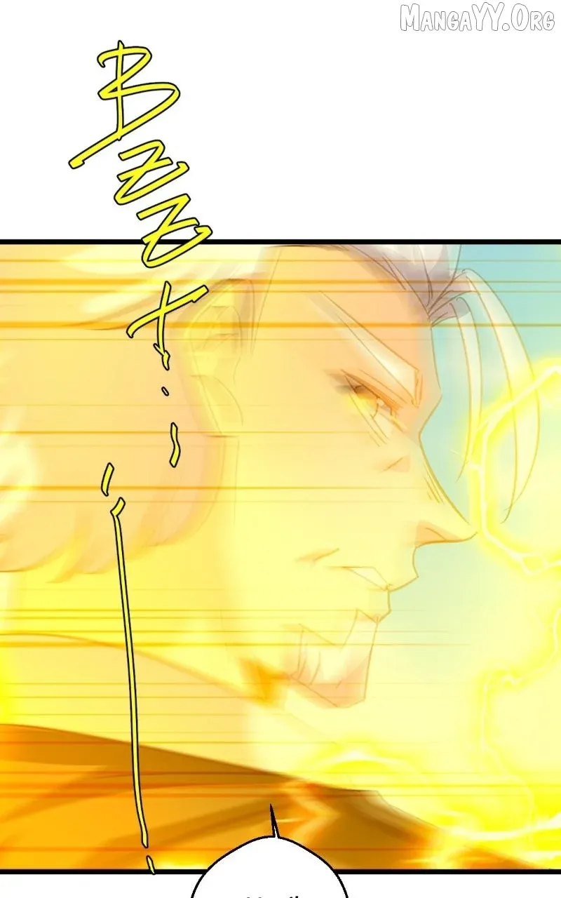 UnOrdinary  Manga Chapter 384 page 111 - 