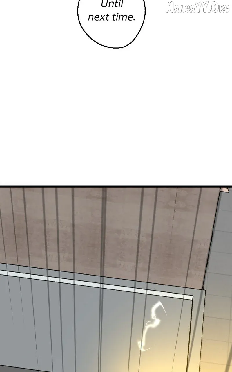 UnOrdinary  Manga Chapter 384 page 112 - 