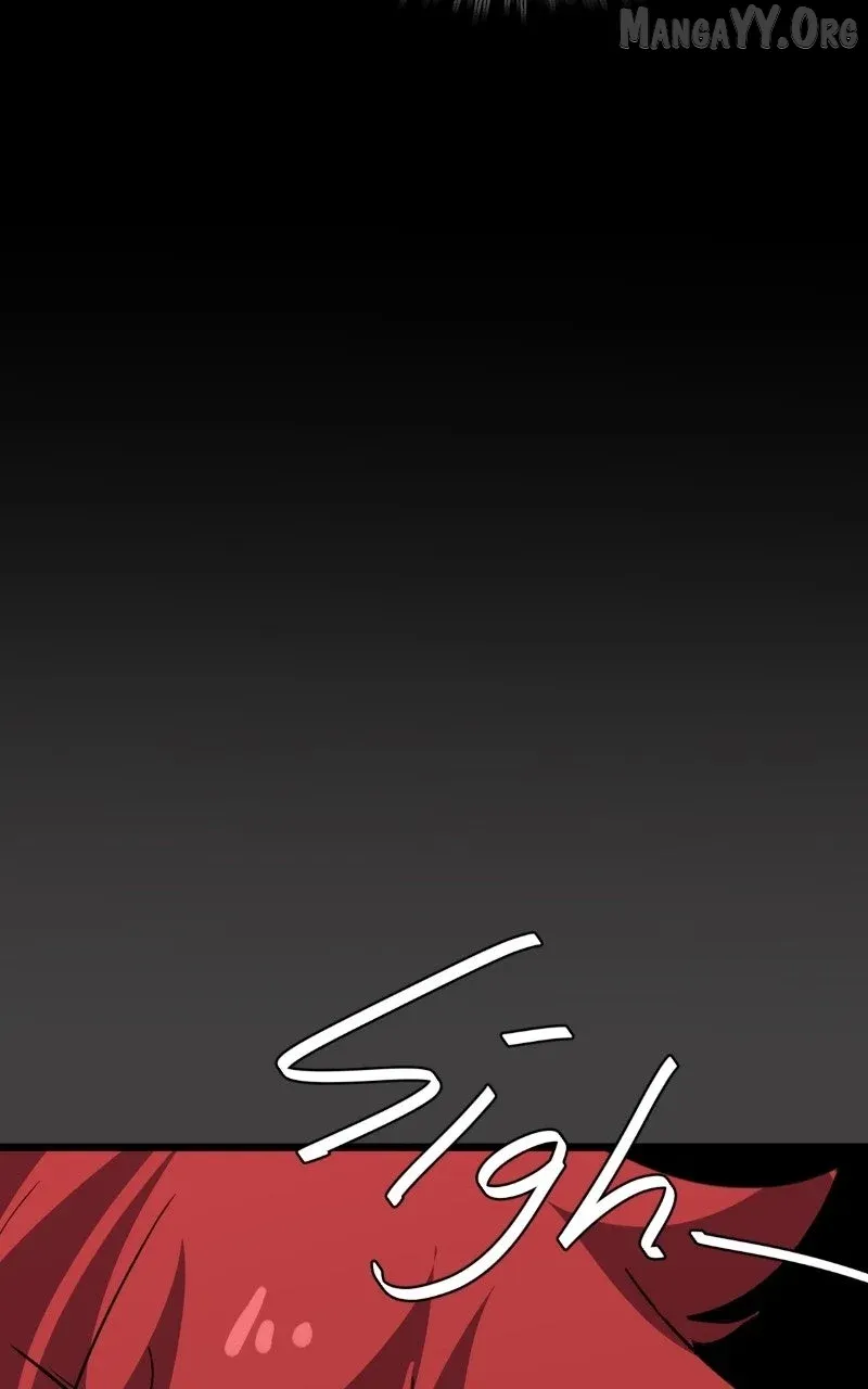 UnOrdinary  Manga Chapter 384 page 136 - 