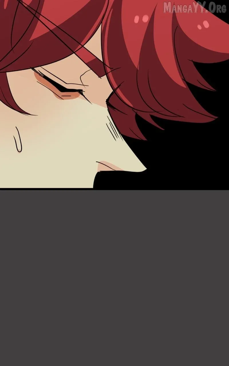 UnOrdinary  Manga Chapter 384 page 137 - 