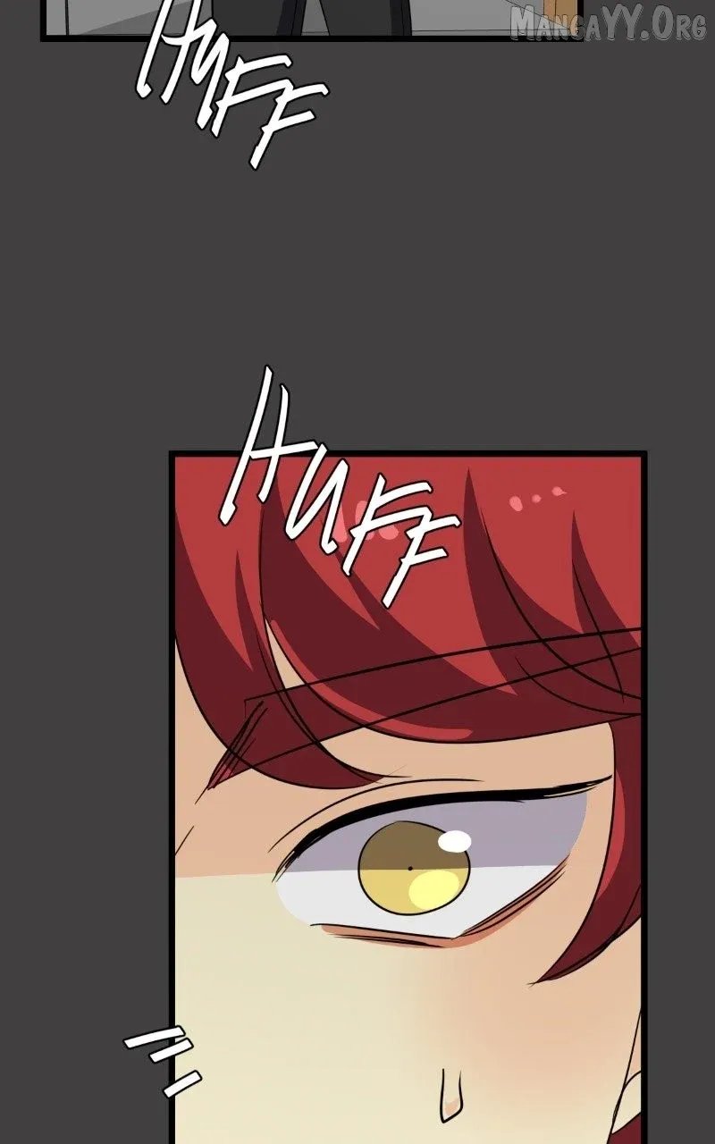 UnOrdinary  Manga Chapter 384 page 145 - 