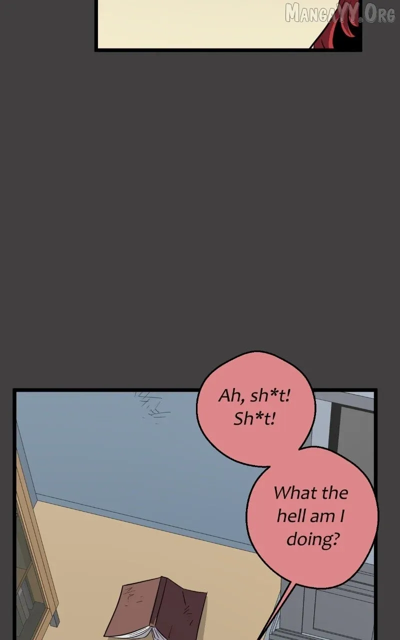 UnOrdinary  Manga Chapter 384 page 146 - 