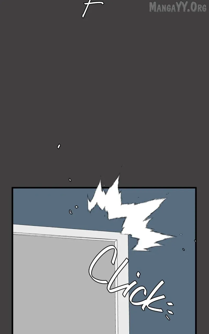 UnOrdinary  Manga Chapter 384 page 148 - 