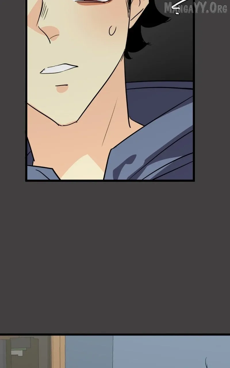 UnOrdinary  Manga Chapter 384 page 153 - 