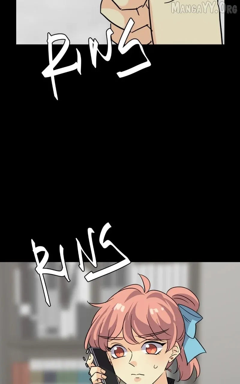 UnOrdinary  Manga Chapter 384 page 17 - 