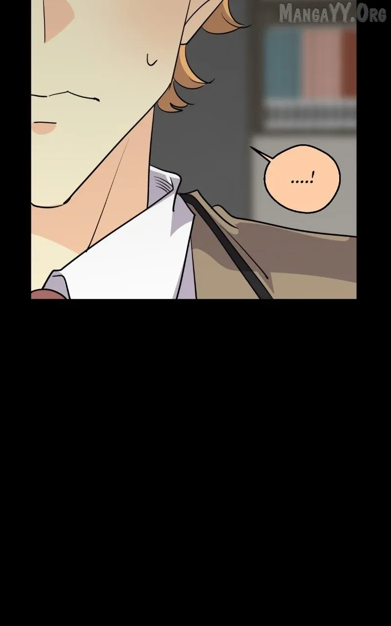 UnOrdinary  Manga Chapter 384 page 27 - 