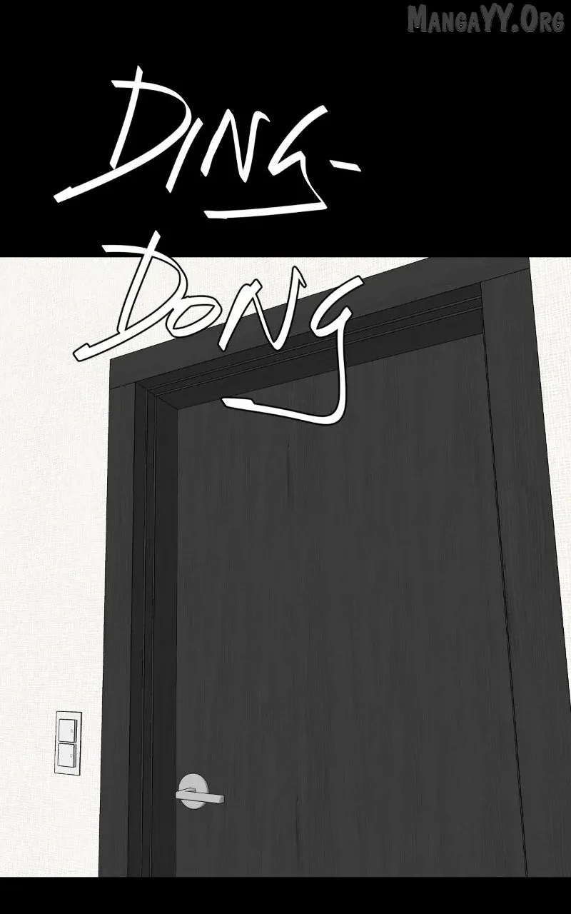 UnOrdinary  Manga Chapter 384 page 29 - 