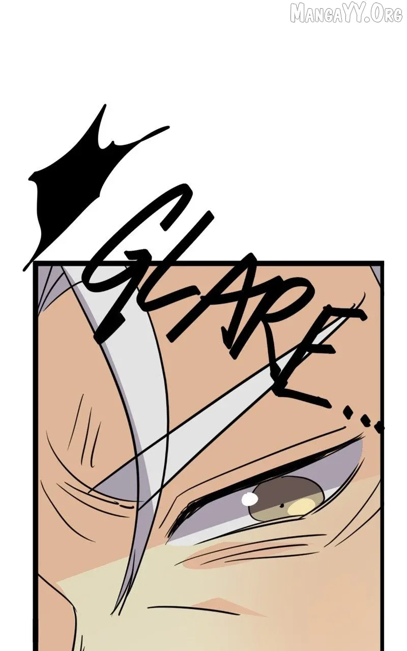 UnOrdinary  Manga Chapter 384 page 62 - 