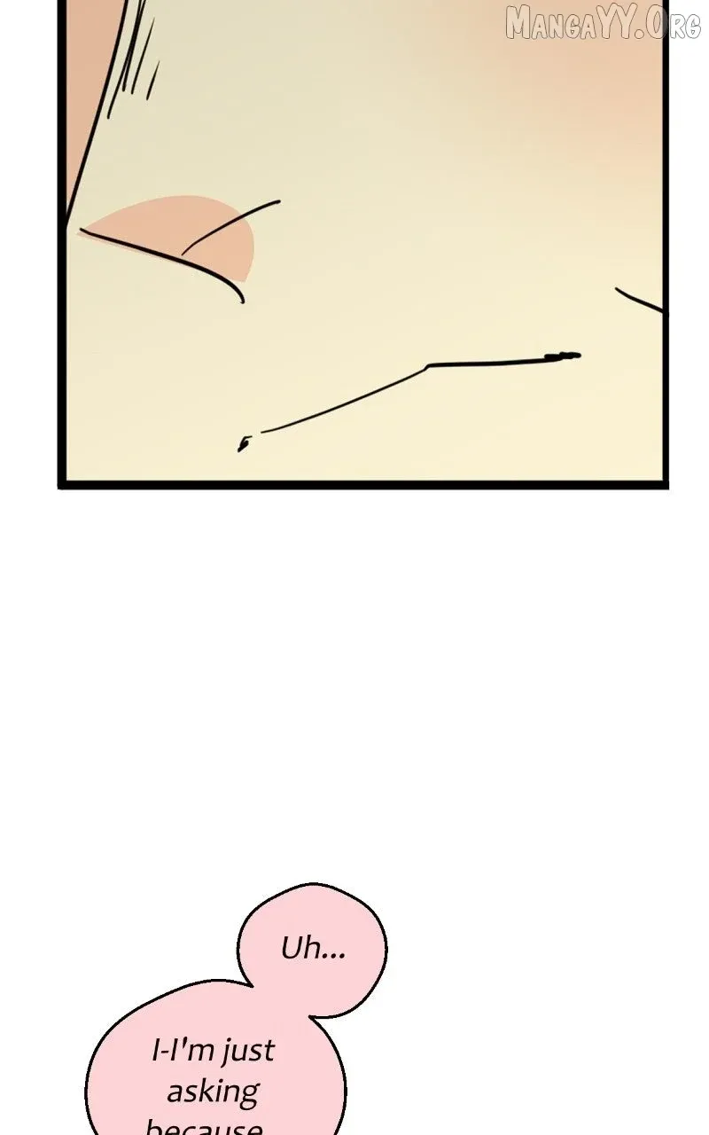 UnOrdinary  Manga Chapter 384 page 63 - 