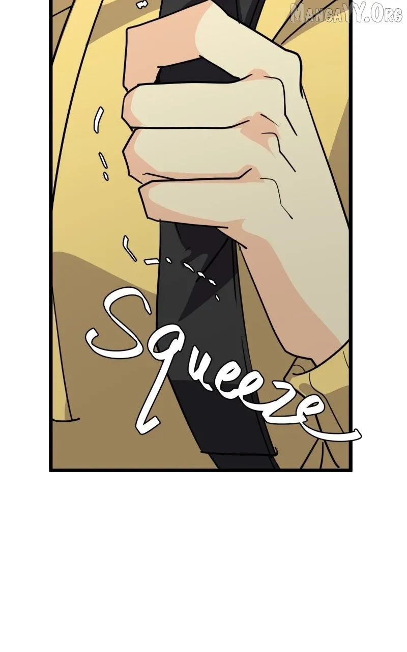 UnOrdinary  Manga Chapter 384 page 85 - 