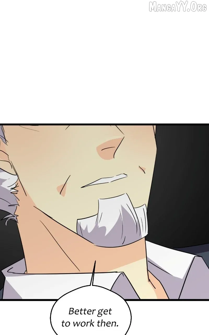 UnOrdinary  Manga Chapter 384 page 98 - 