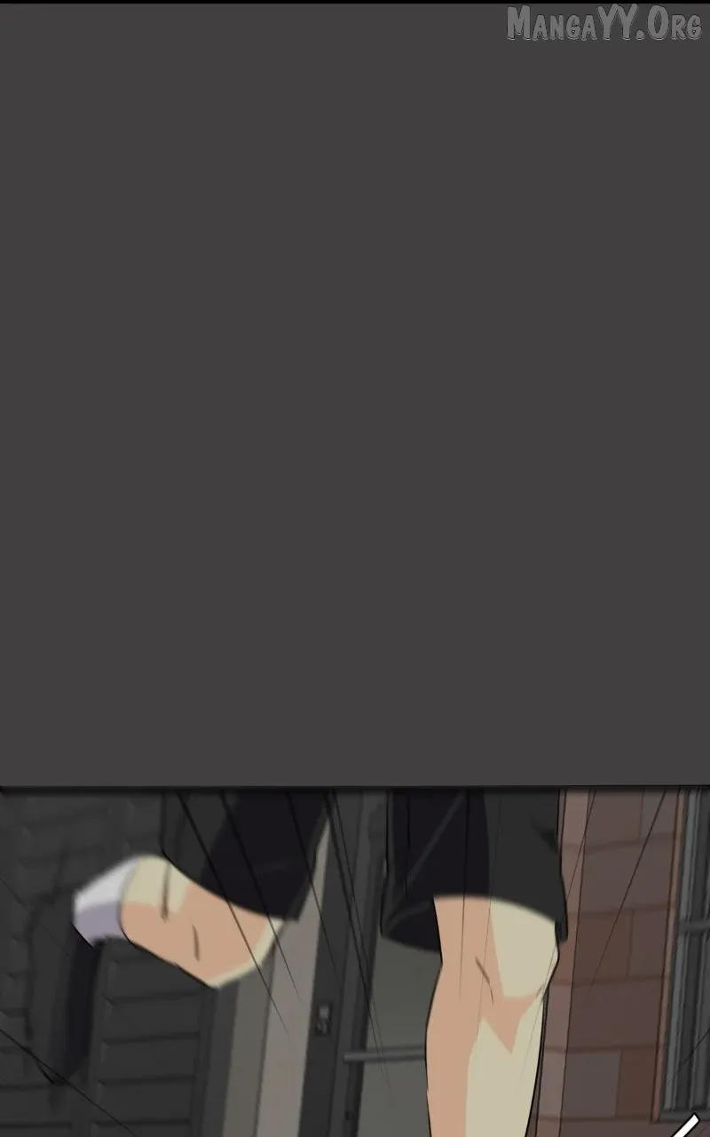UnOrdinary  Manga Chapter 385 page 16 - 
