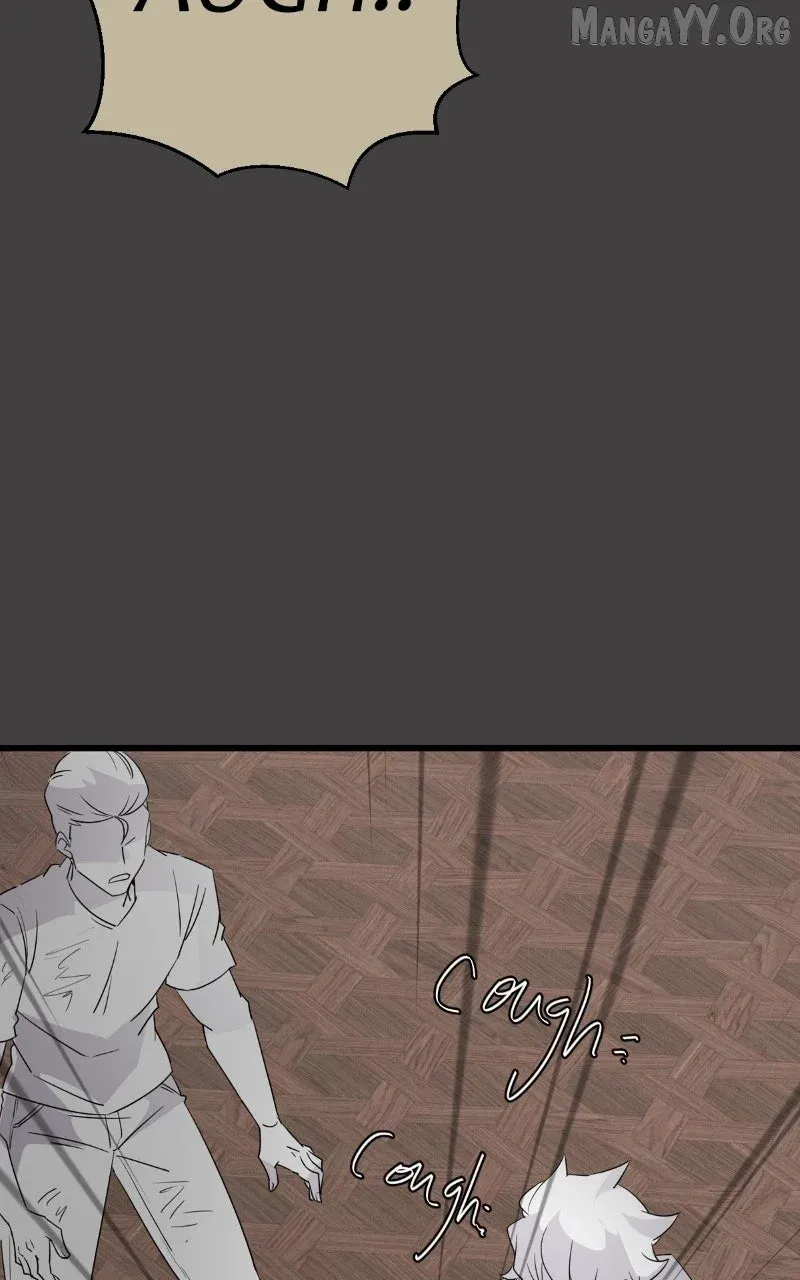 UnOrdinary  Manga Chapter 385 page 152 - 