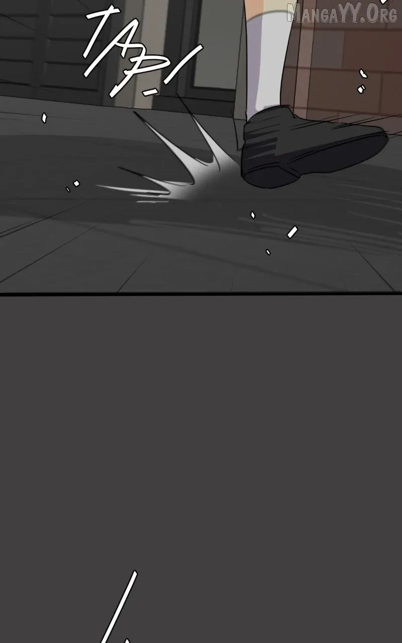 UnOrdinary  Manga Chapter 385 page 17 - 