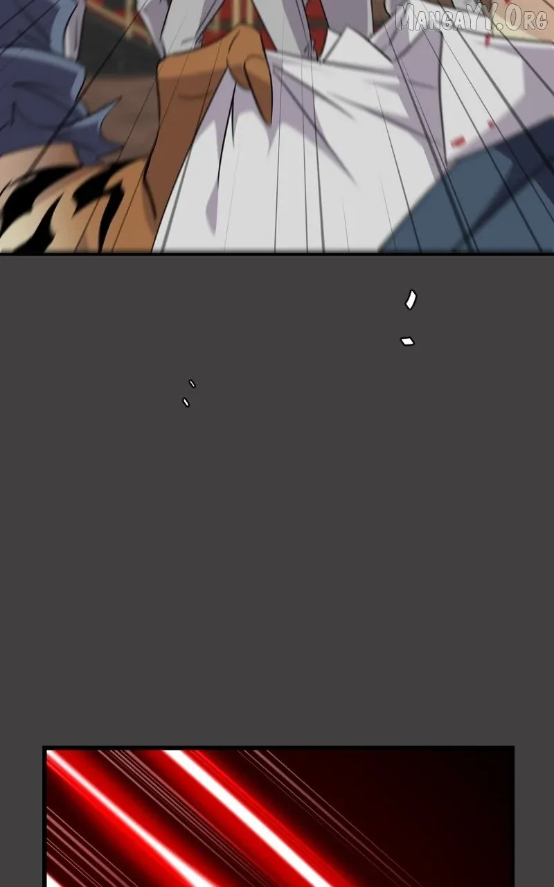UnOrdinary  Manga Chapter 385 page 174 - 