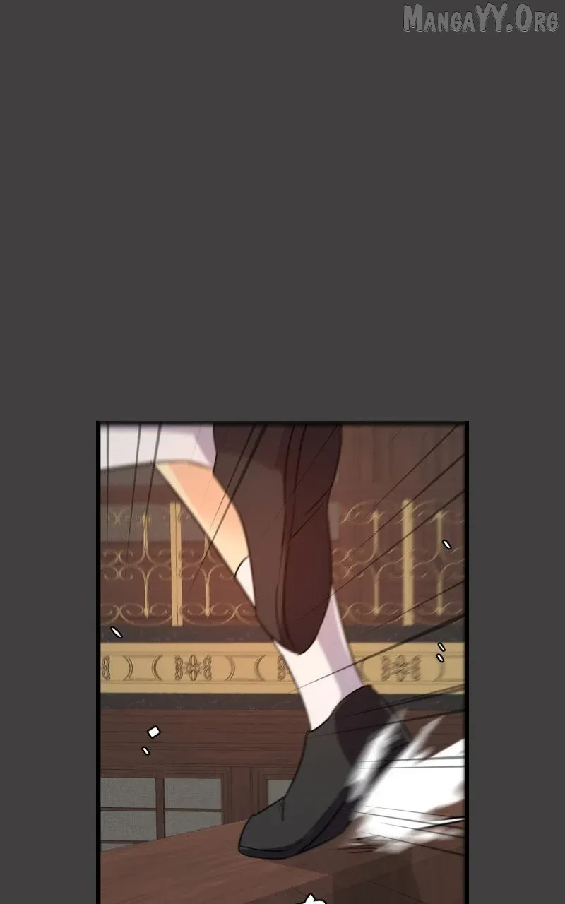 UnOrdinary  Manga Chapter 385 page 179 - 