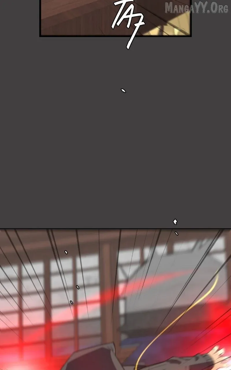 UnOrdinary  Manga Chapter 385 page 180 - 