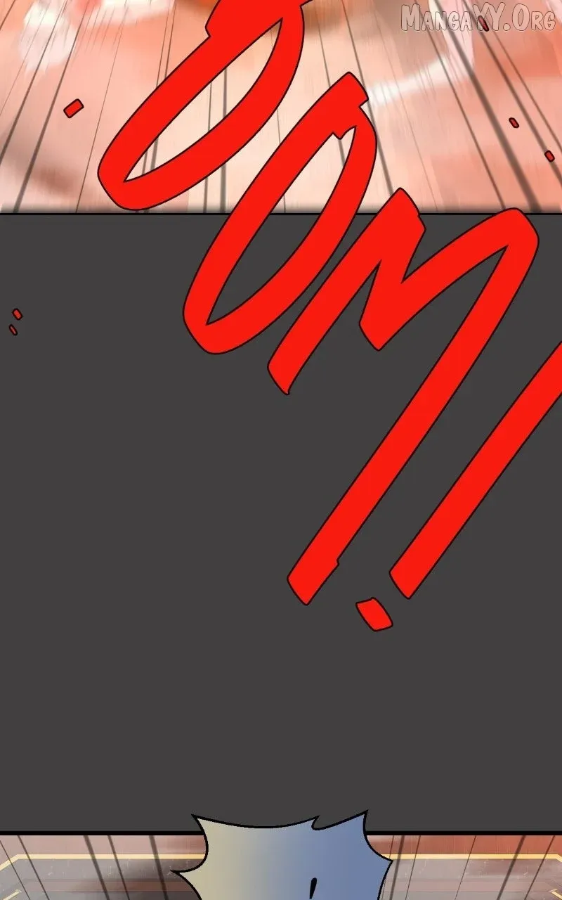 UnOrdinary  Manga Chapter 385 page 187 - 