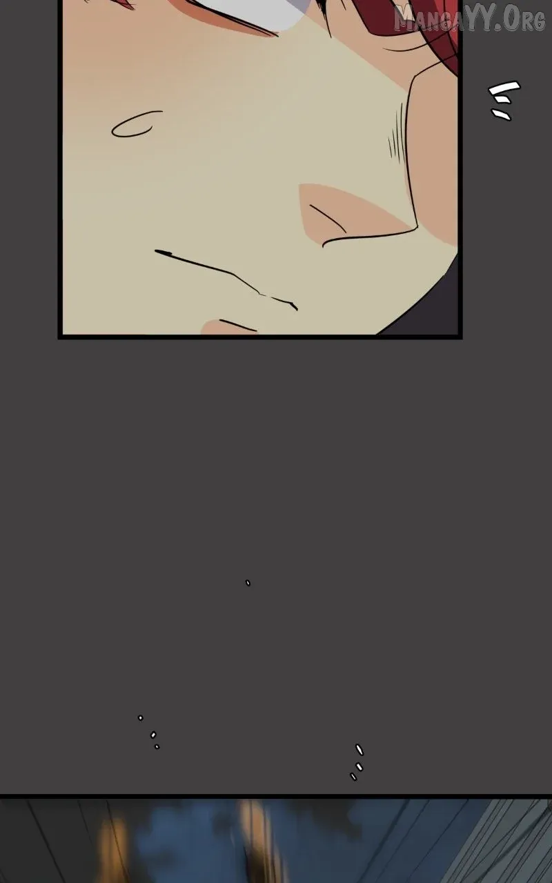 UnOrdinary  Manga Chapter 385 page 27 - 