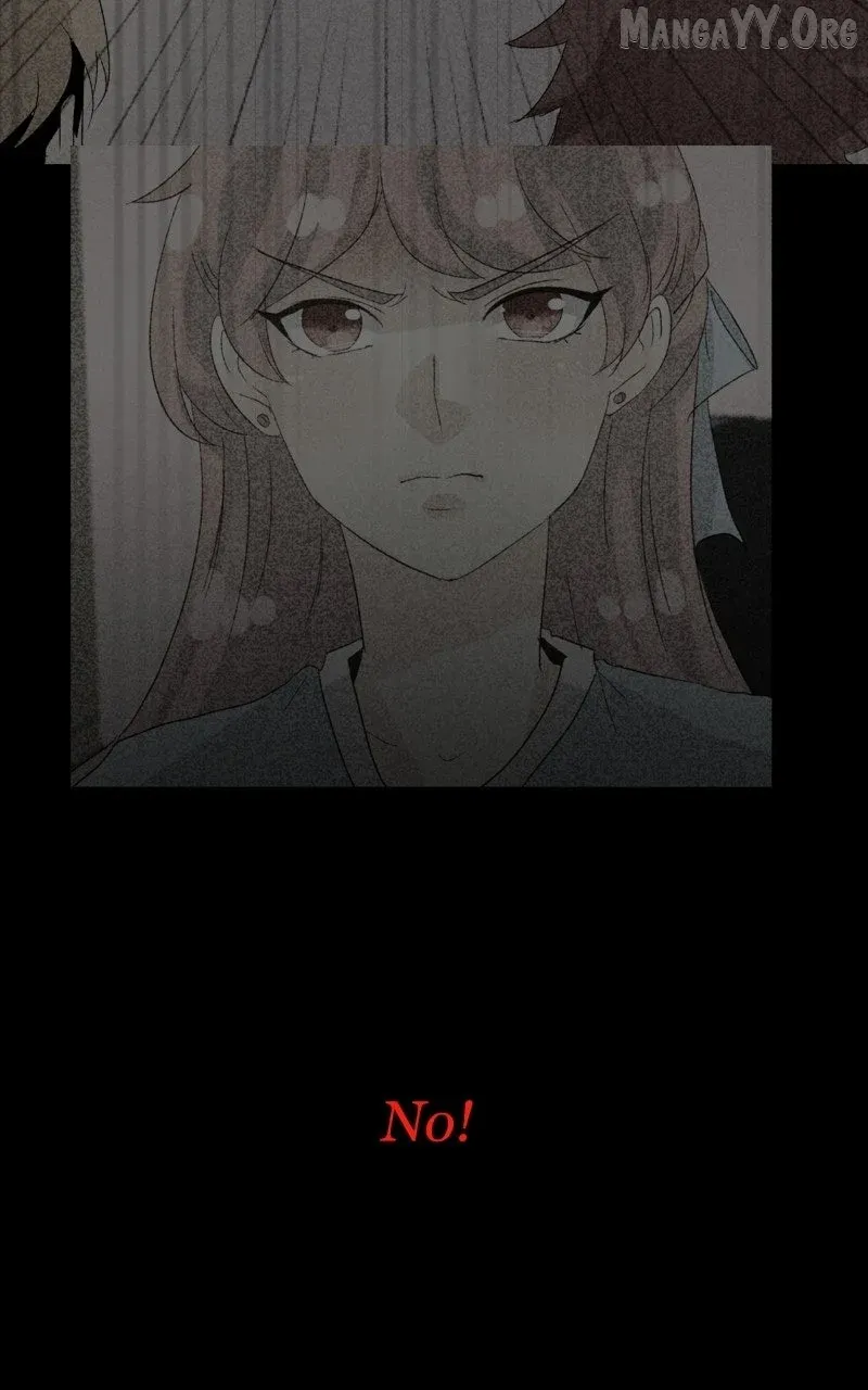 UnOrdinary  Manga Chapter 385 page 4 - 