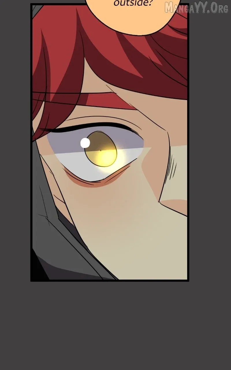 UnOrdinary  Manga Chapter 385 page 37 - 