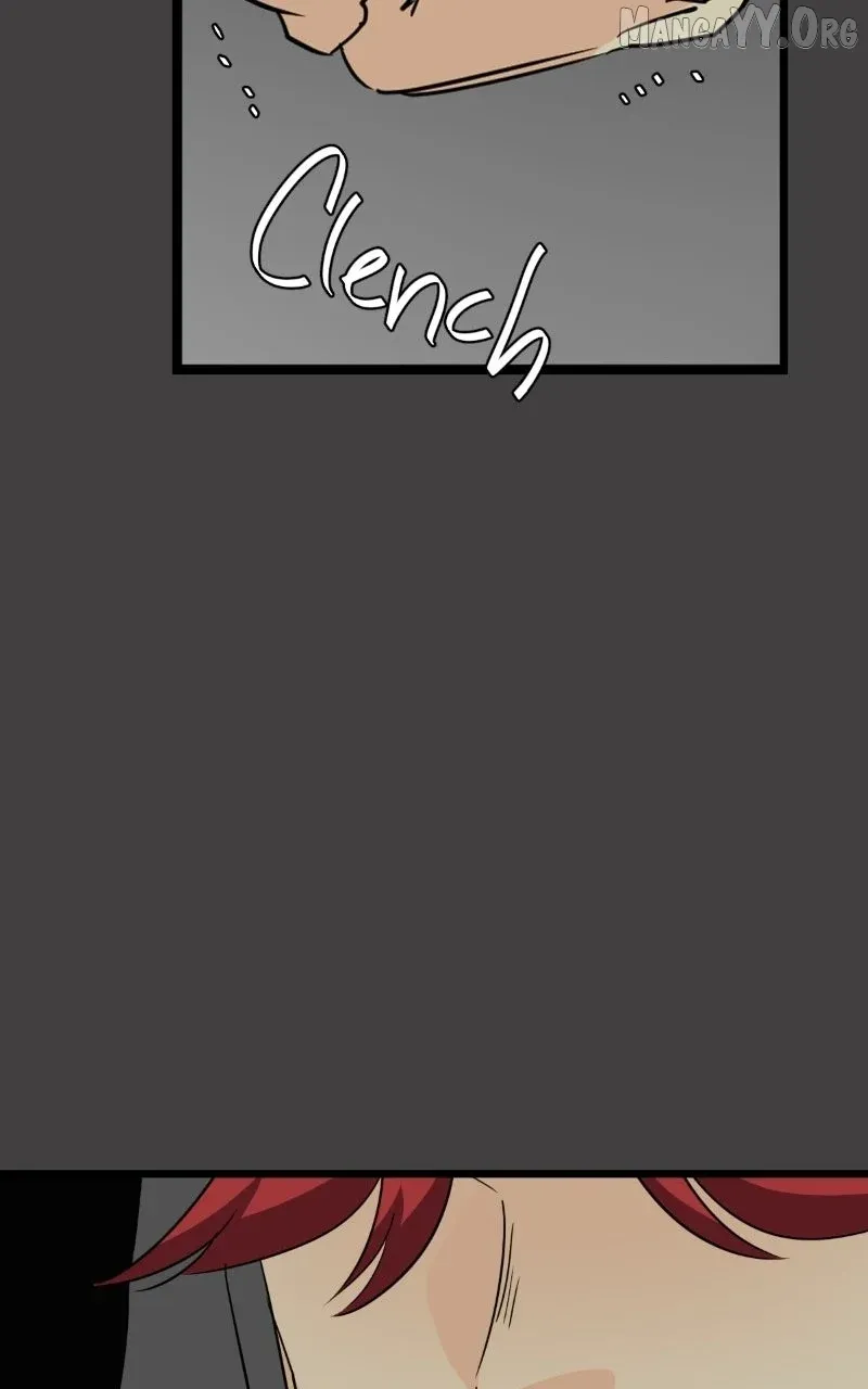 UnOrdinary  Manga Chapter 385 page 40 - 