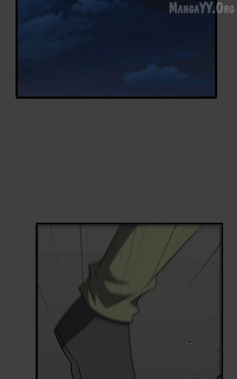 UnOrdinary  Manga Chapter 385 page 65 - 