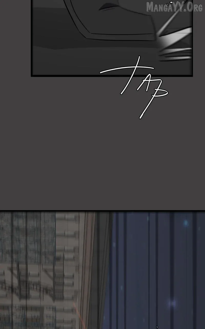 UnOrdinary  Manga Chapter 385 page 66 - 