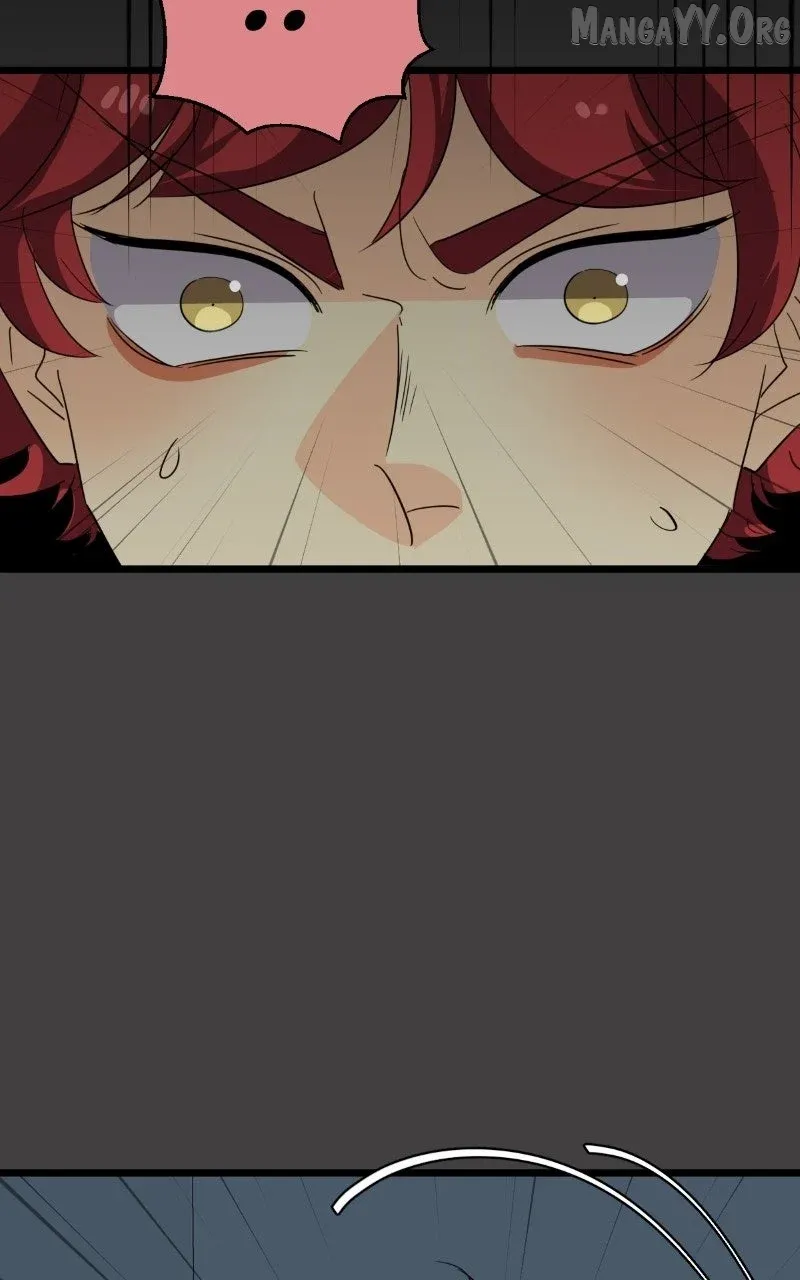 UnOrdinary  Manga Chapter 385 page 8 - 