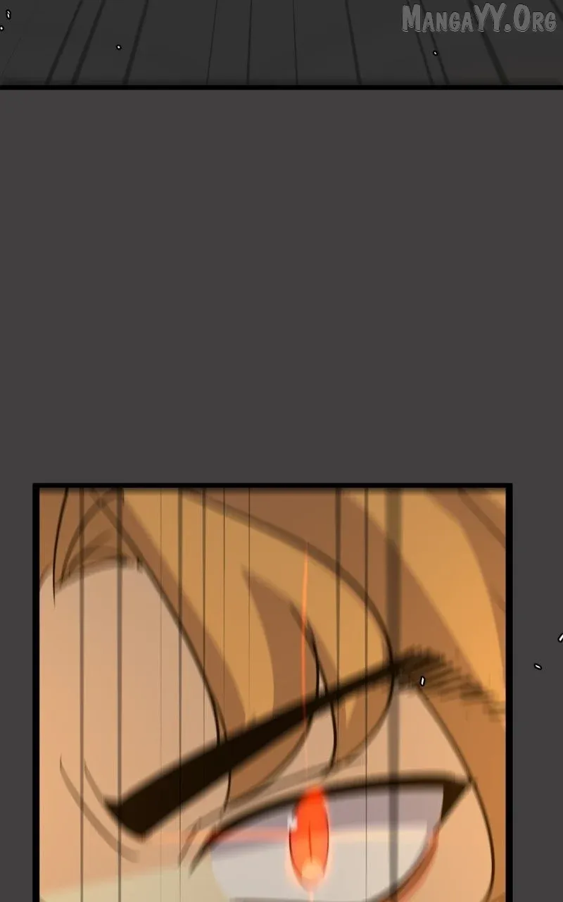 UnOrdinary  Manga Chapter 385 page 72 - 