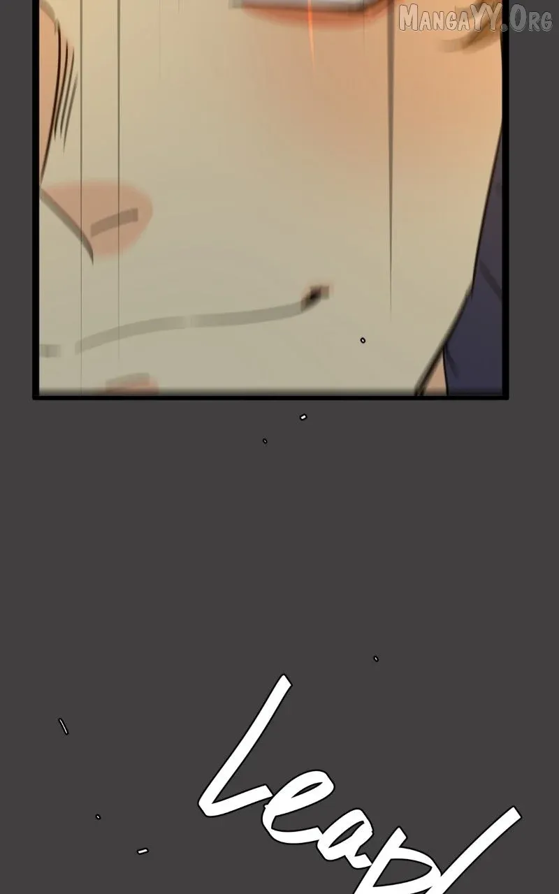UnOrdinary  Manga Chapter 385 page 73 - 