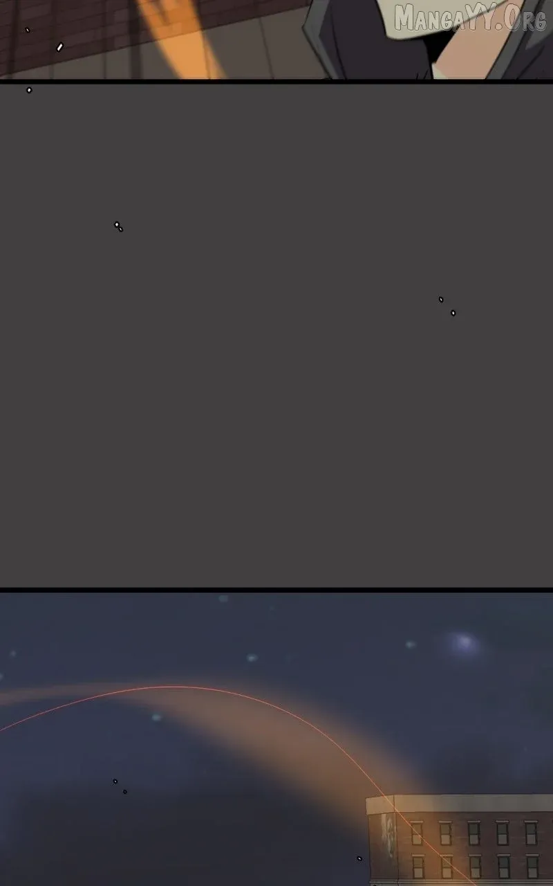UnOrdinary  Manga Chapter 385 page 75 - 
