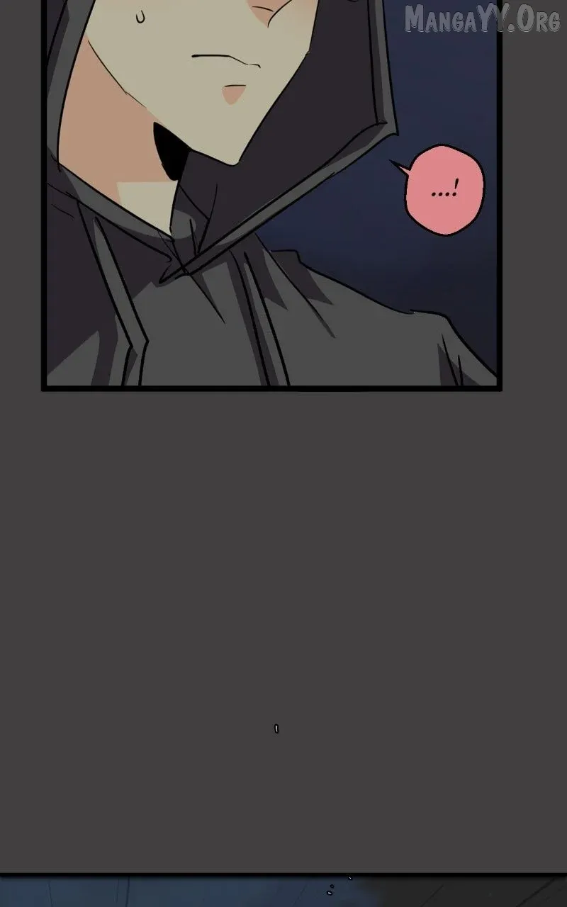 UnOrdinary  Manga Chapter 385 page 77 - 