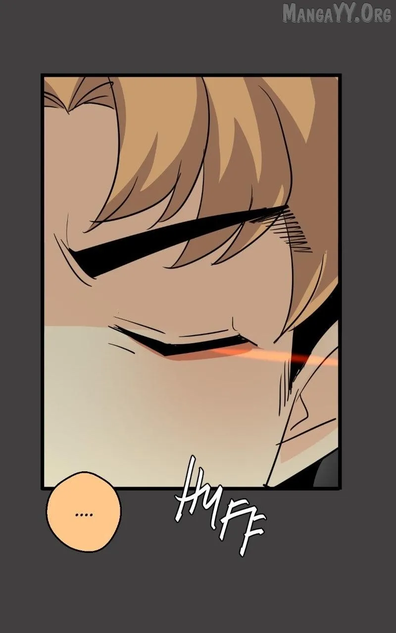UnOrdinary  Manga Chapter 386 page 110 - 