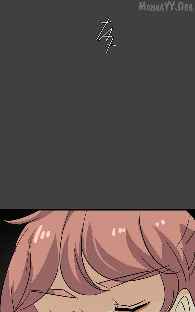 UnOrdinary  Manga Chapter 386 page 135 - 
