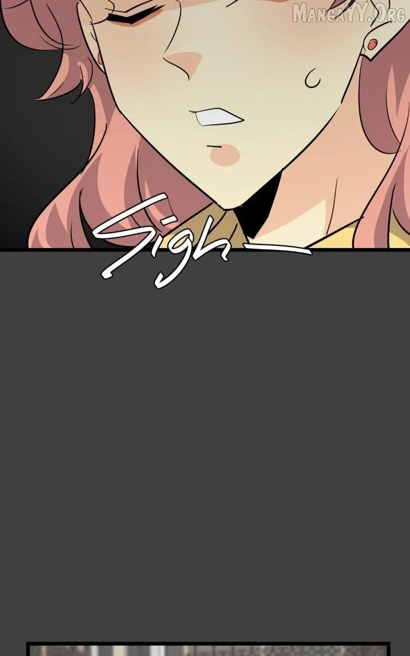 UnOrdinary  Manga Chapter 386 page 136 - 
