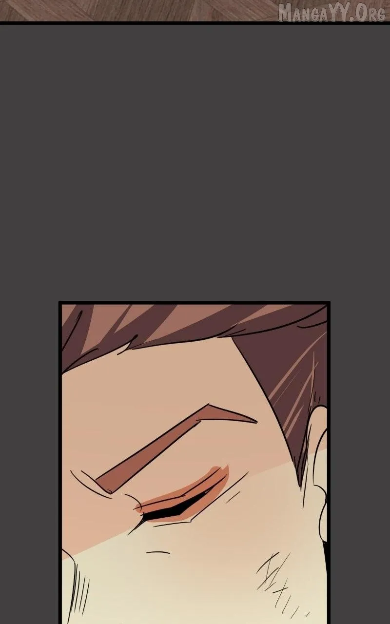 UnOrdinary  Manga Chapter 386 page 142 - 