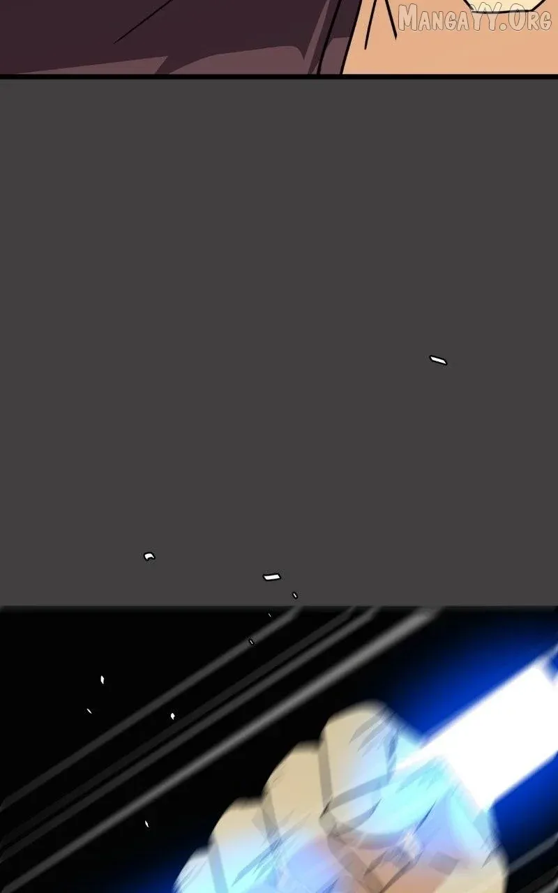 UnOrdinary  Manga Chapter 386 page 149 - 