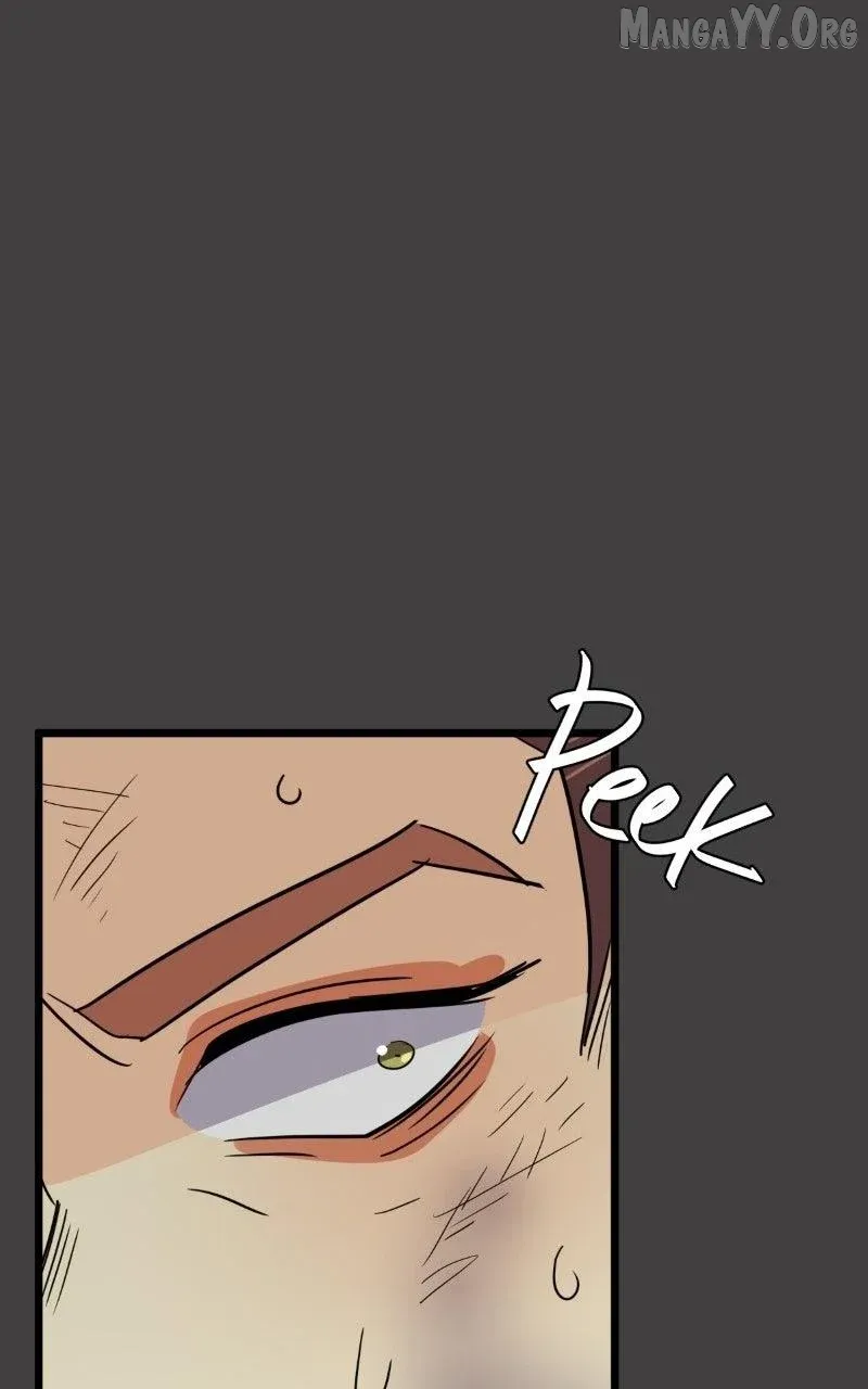 UnOrdinary  Manga Chapter 386 page 152 - 