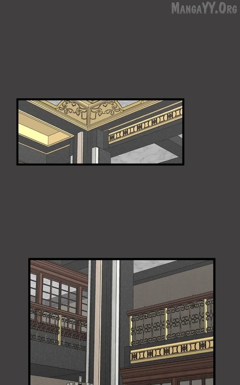 UnOrdinary  Manga Chapter 386 page 72 - 