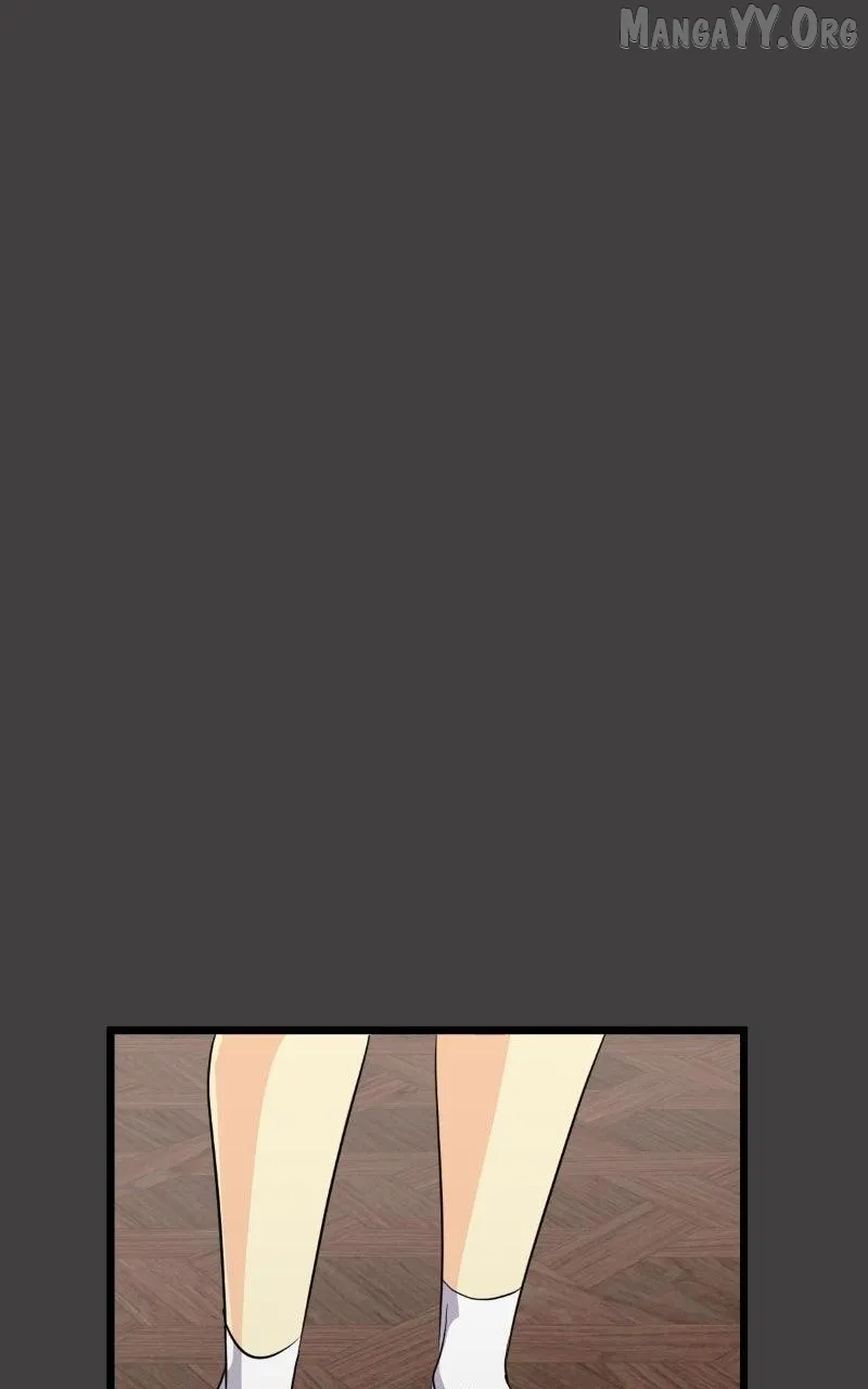 UnOrdinary  Manga Chapter 386 page 86 - 