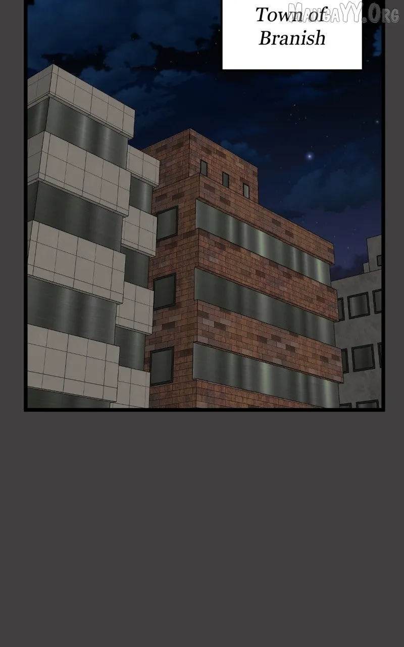 UnOrdinary  Manga Chapter 387 page 2 - 