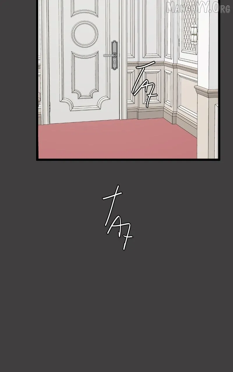UnOrdinary  Manga Chapter 387 page 11 - 