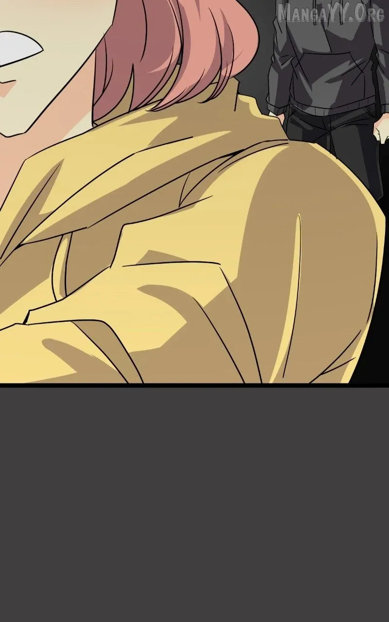 UnOrdinary  Manga Chapter 387 page 102 - 
