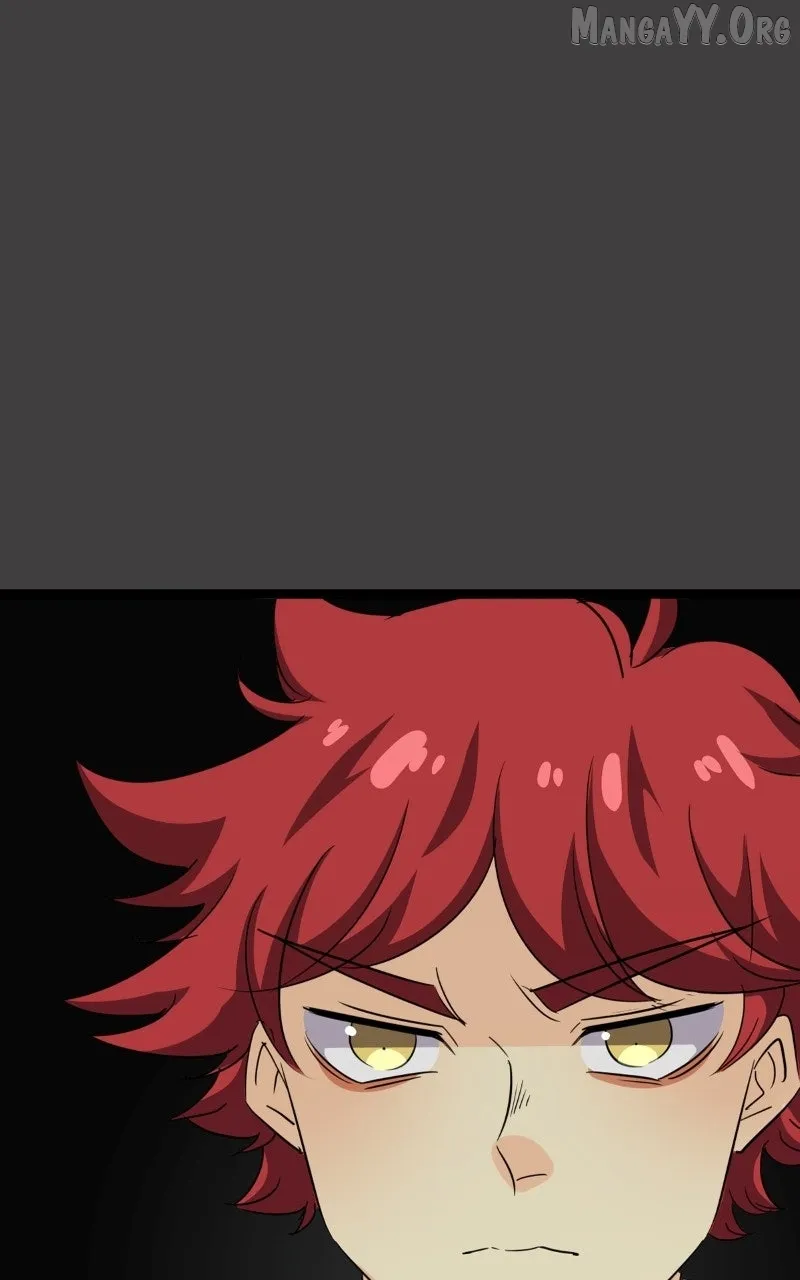 UnOrdinary  Manga Chapter 387 page 104 - 