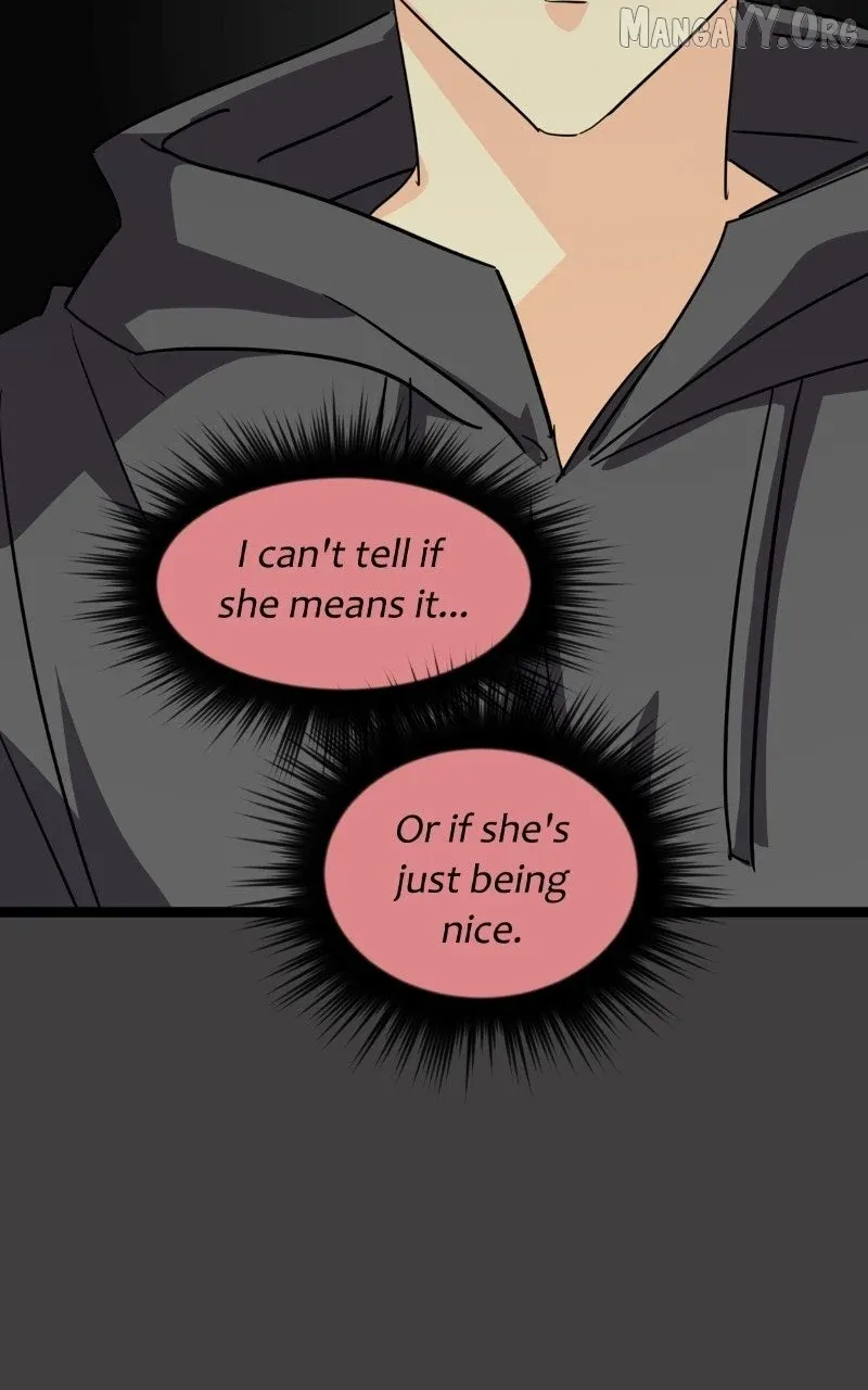 UnOrdinary  Manga Chapter 387 page 105 - 