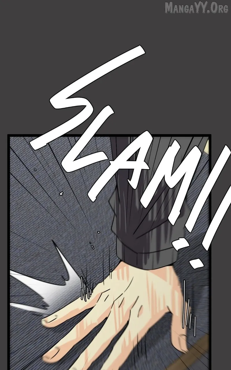 UnOrdinary  Manga Chapter 387 page 107 - 