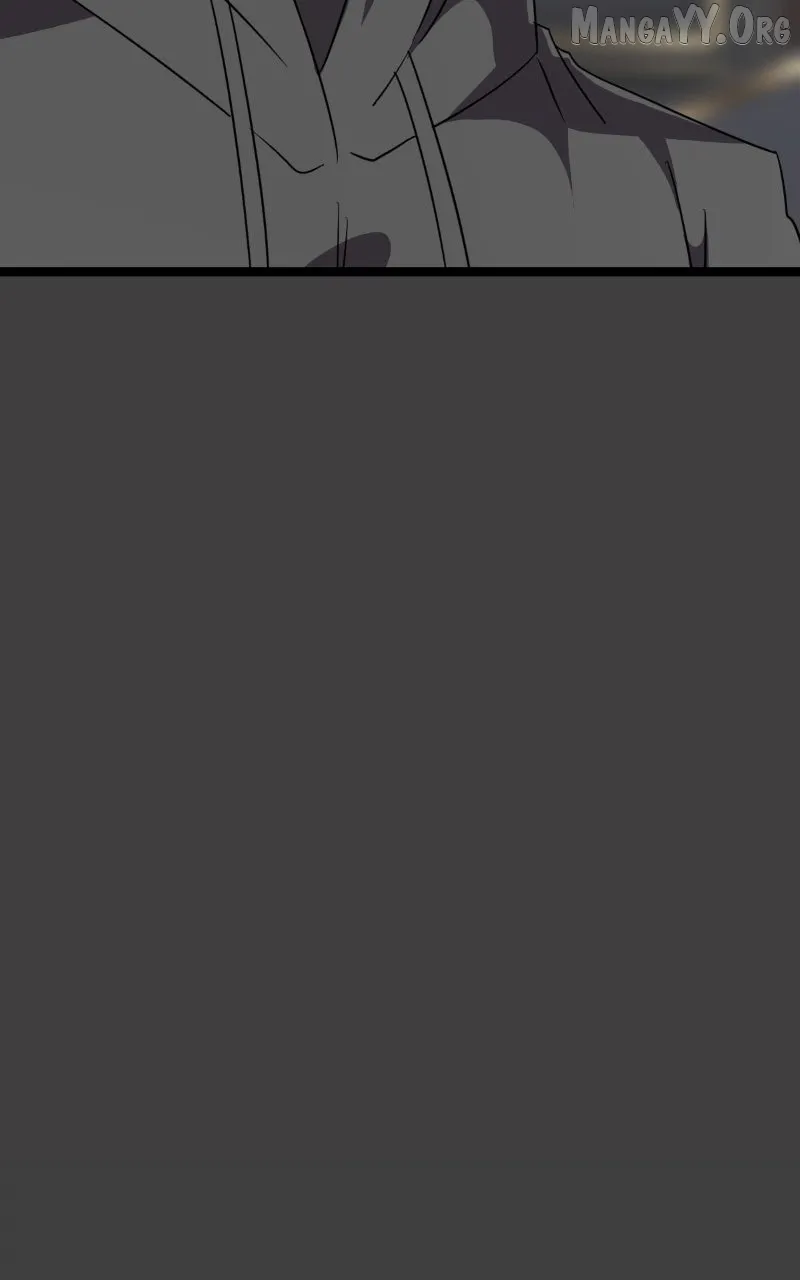 UnOrdinary  Manga Chapter 387 page 115 - 