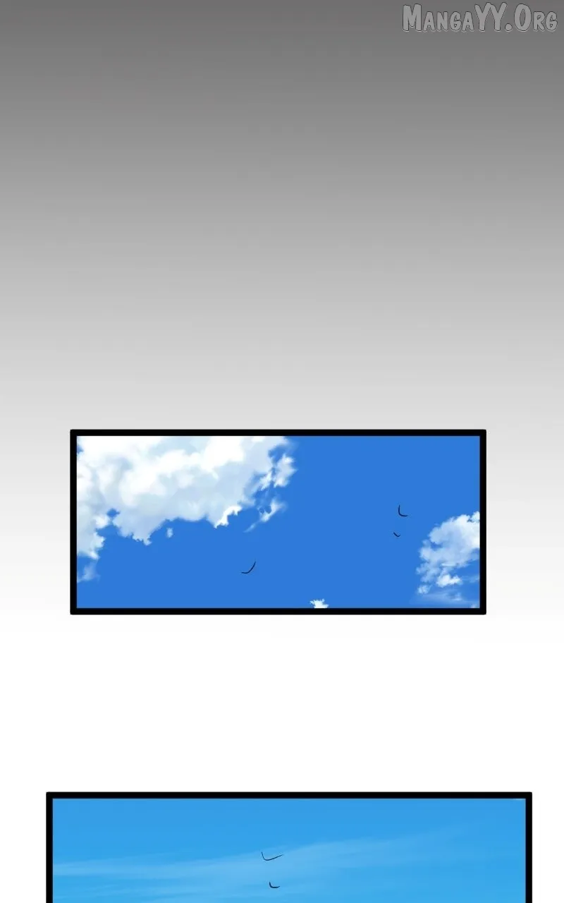 UnOrdinary  Manga Chapter 387 page 117 - 